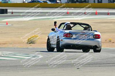 media/Nov-02-2025-Speed Ventures (Sun) [[c948a89870]]/Black/Session 2/